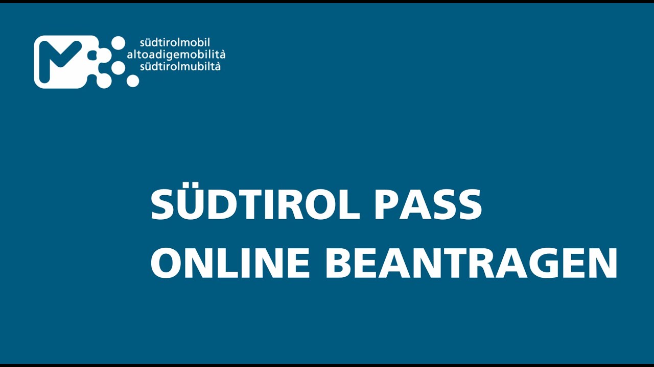 Deutschen Pass Beantragen Online Termin