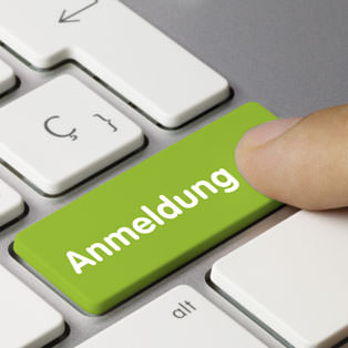 Anmeldung Einer Veranstaltung Beim Ordnungsamt