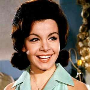 Annette Von Droste Hülshoff Epoche Annette Funicello | Annette funicello, Mouseketeer, Celebrities