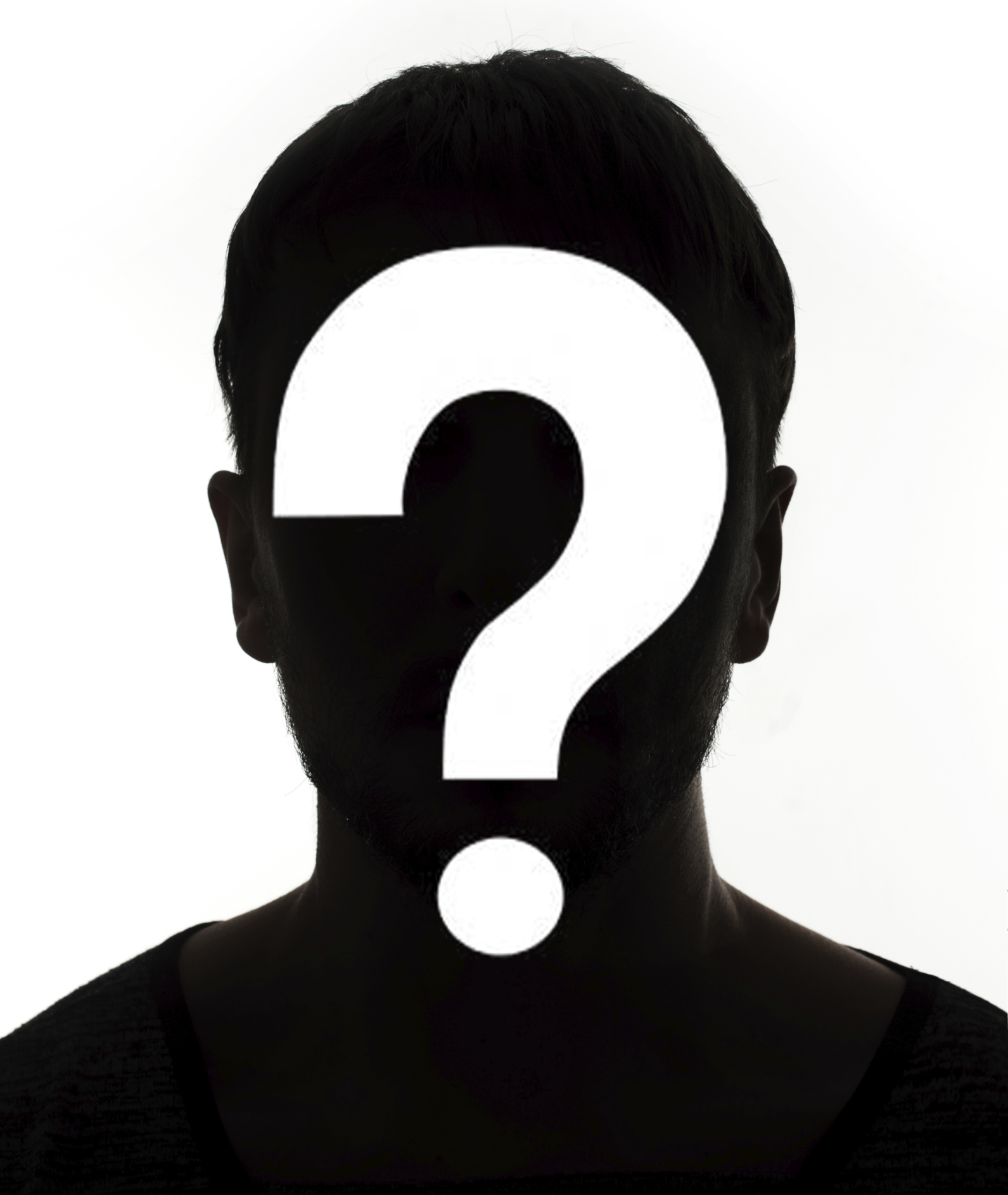 Anonym Schwarzarbeit Online Melden Formular Anonymous Person Icon at Vectorified.com | Collection of Anonymous