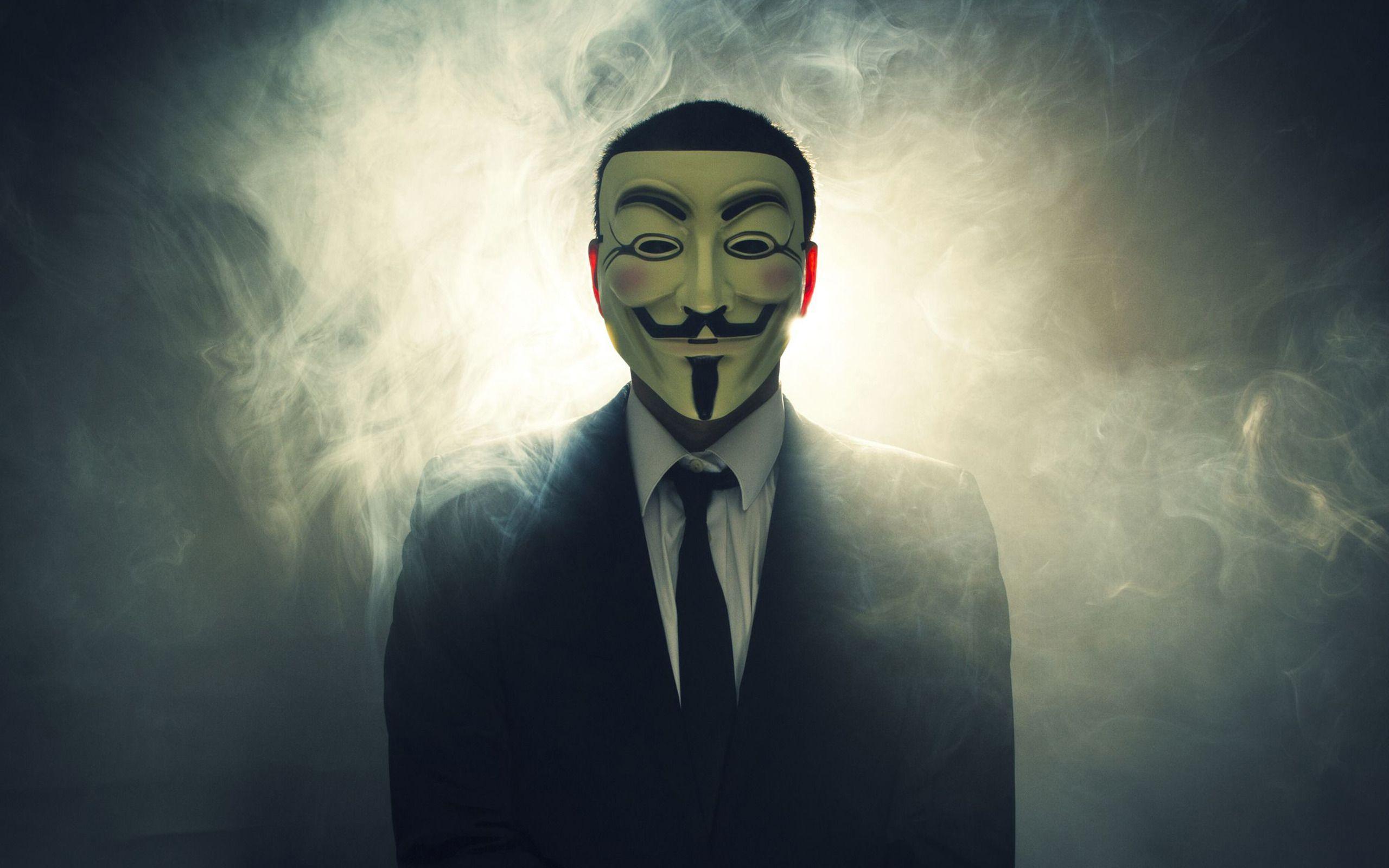 Anonym Schwarzarbeit Online Melden Formular Anonymous Wallpapers - Wallpaper Cave