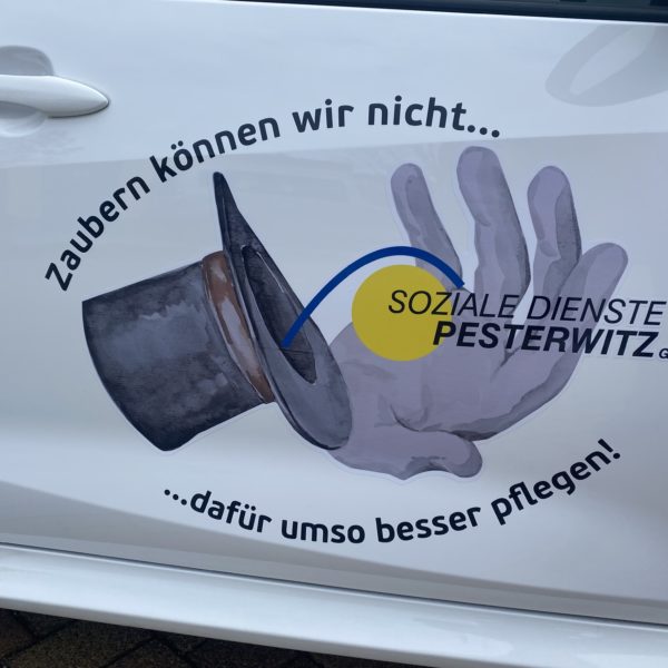 Landesamt Für Soziale Dienste Schleswig Ansprechpartner – Soziale Dienste Pesterwitz Wohnen GmbH