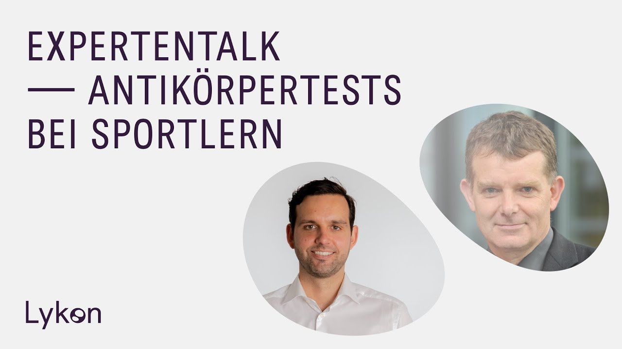 Rezensionen Für Praxis Dr. Med. Teuber
