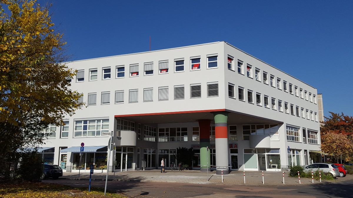 Rezensionen Für Smile Eyes Augenärzte Dessau - Augenarzt Dessau Antje Nette,Augenarzt Dessau - Praxisteam