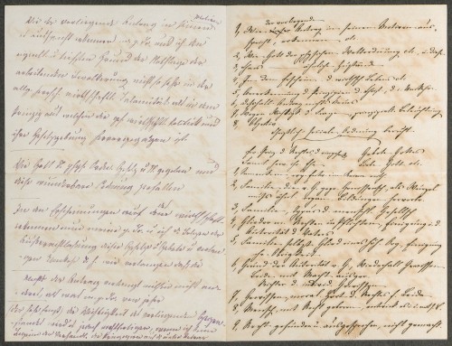Antrag Auf Erteilung Eines Wohnberechtigungsscheins Antrag Galen – archivamtblog