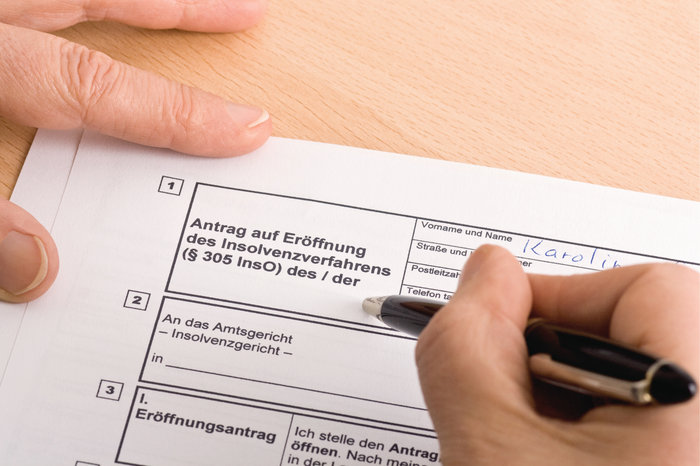 Antrag Auf Erteilung Einer Aufenthaltserlaubnis Antrag Rechtschreibung, Bedeutung, Definition, Herkunft | Duden