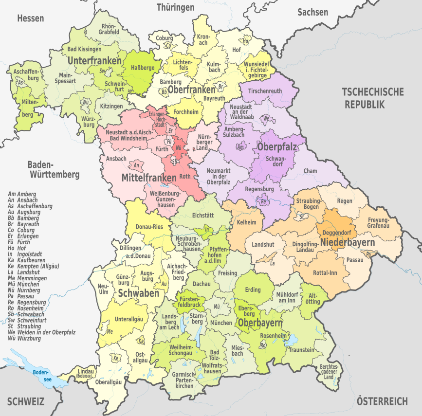 Antrag Auf Zustimmung Zur Kündigung Integrationsamt Muster anträge & muster: igel - interessengemeinschaft erwerbsloser in münchen