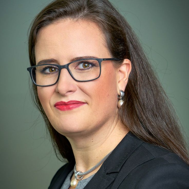 Fachanwalt Für Familienrecht In Der Nähe