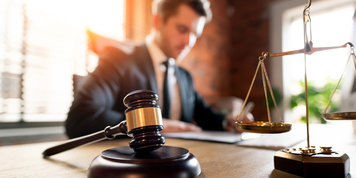 Anwalt Für Arbeitsrecht - Die Kündigungsschutzkanzlei Rezensionen