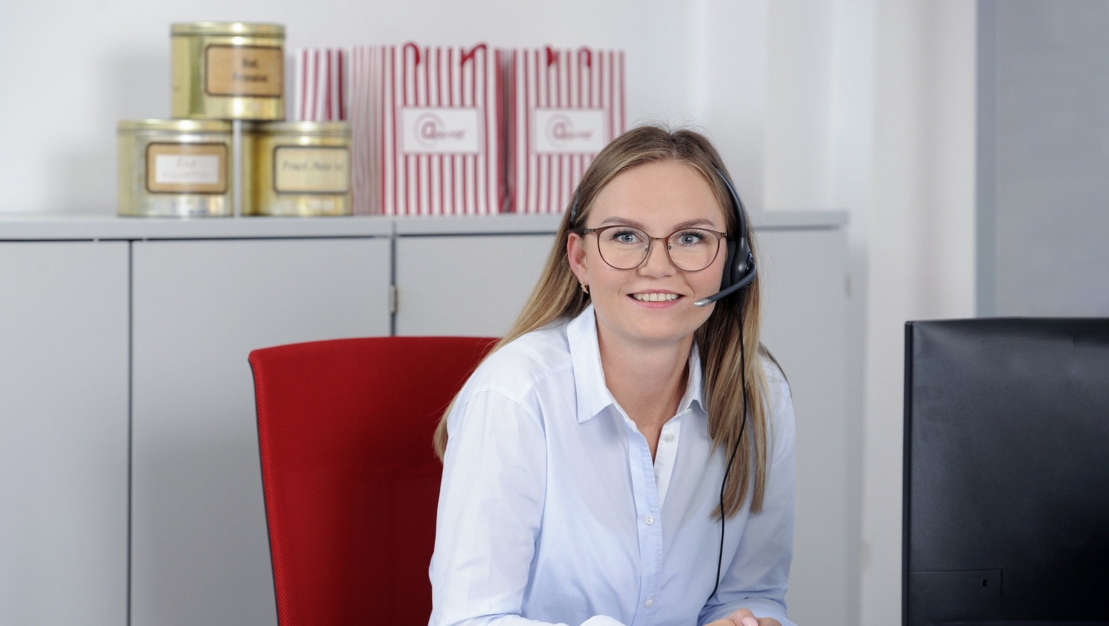 Apo Rot Adler Apotheke City apo-rot® Adler-Apotheke City - apo-rot® – Ihre Apotheke vor Ort
