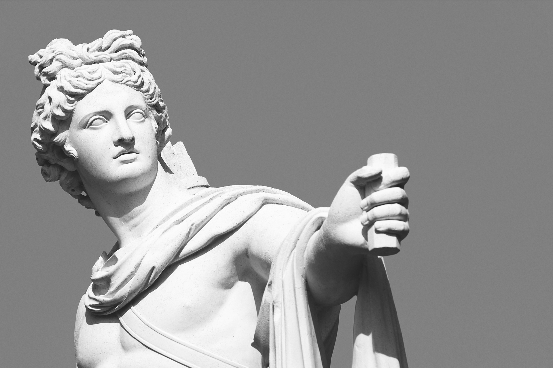 Apollo Optik Berlin Kaiser Wilhelm Passage Apollo God Of War