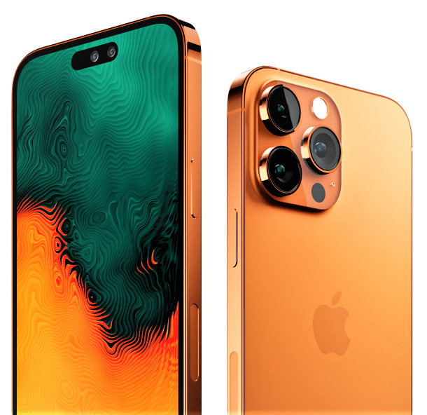 Pro Aurum Gmbh - Filiale Stuttgart Apple iPhone 15 Pro Max: Release Date, Features, and Specs : r/iPhoneTechs