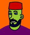 Wo Finde Ich Umsatzsteuer Identifikationsnummer