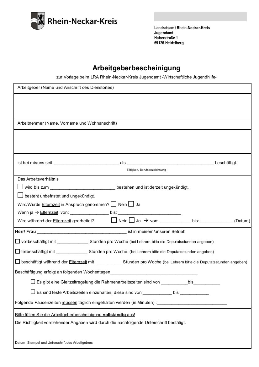 Ist Gürtelrose Meldepflichtig Beim Arbeitgeber