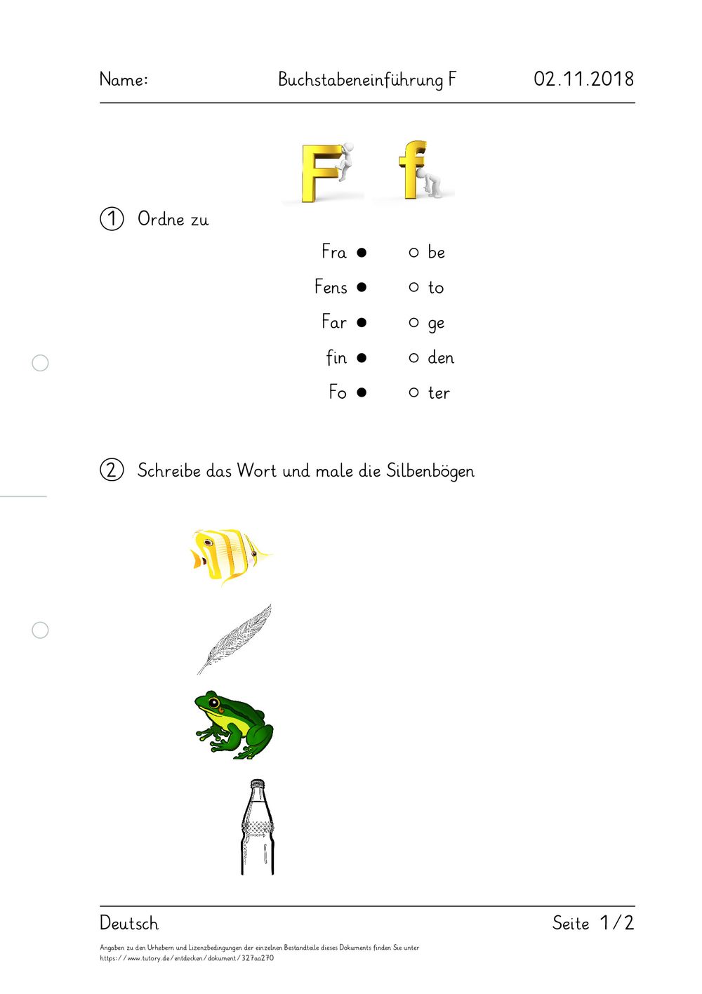 Grundschule Neues Tor Hannoversche Straße Berlin