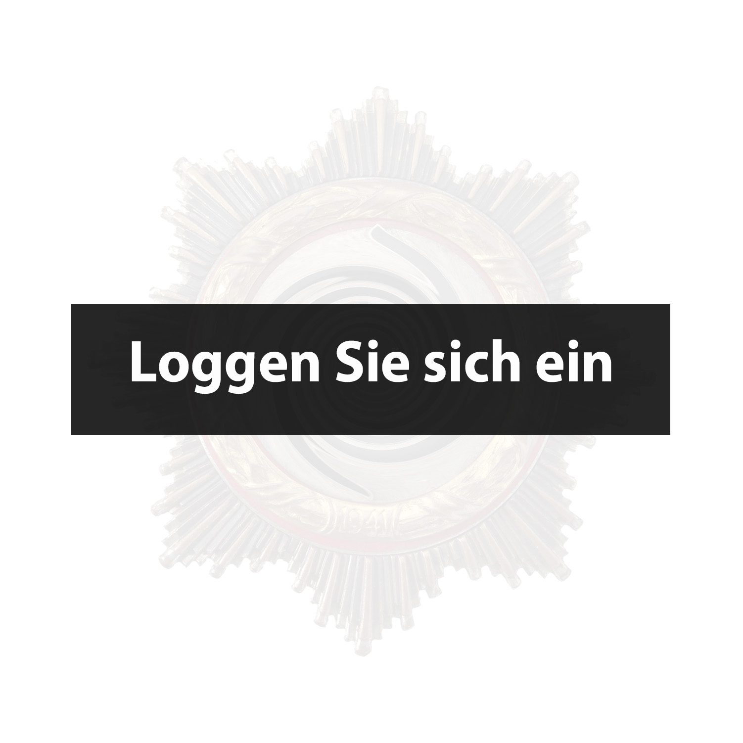 Geschäfte In Der Nähe Meines Standortes