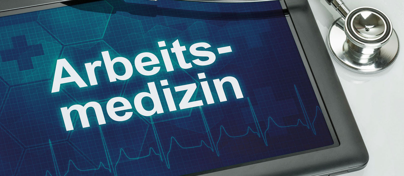 Arbeitsmedizin Rhein-neckar - Dres. Med. Schulze & Schmidt Arbeitsmedizin