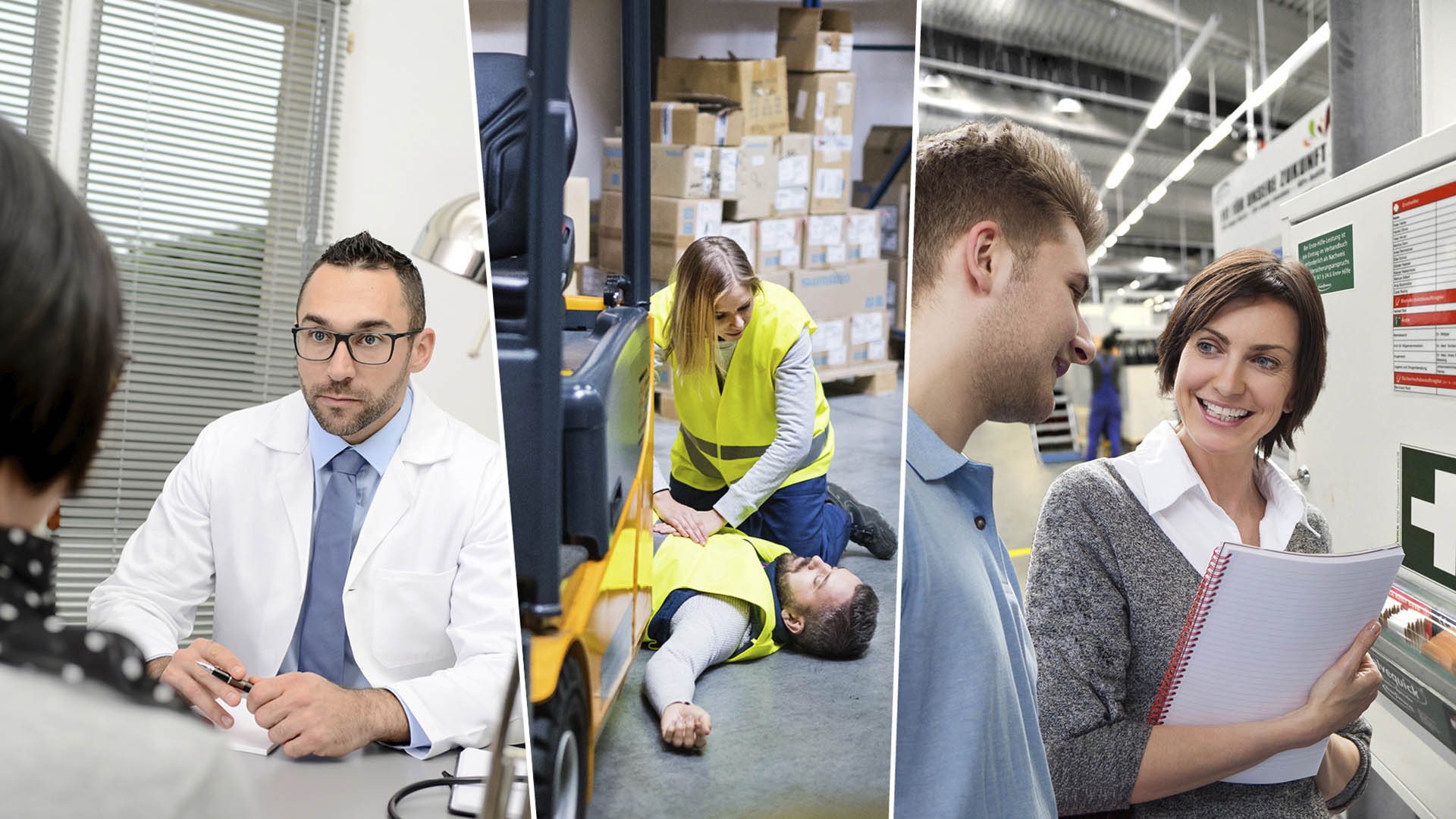 Arbeitsmedizin Rhein-neckar - Dres. Med. Schulze & Schmidt Arbeitsmedizin — bgetem.de - BG ETEM