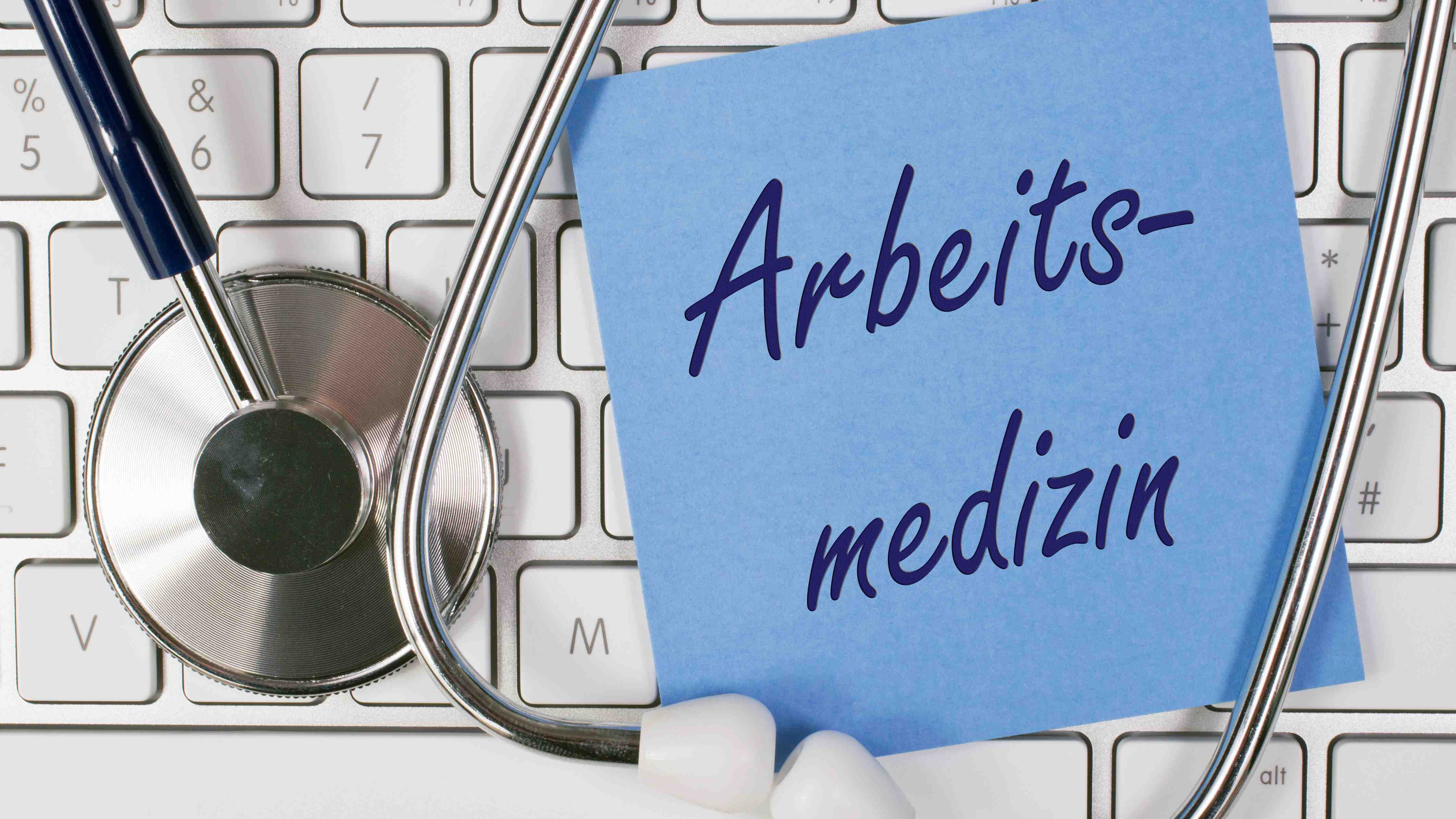 Arbeitsmedizin Rhein-neckar - Dres. Med. Schulze & Schmidt Arbeitsmedizin und Berufskrankheiten | Landesamt für Arbeitsschutz