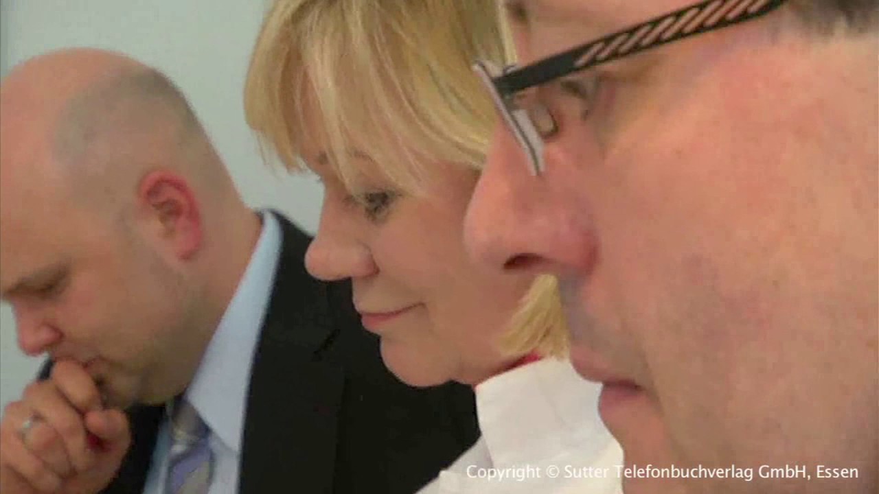 Asd Autoteile Und Schmierstoffe Duisburg Gmbh Arbeitsmedizinische Dienste Duisburg - ASD Rhein-Ruhr