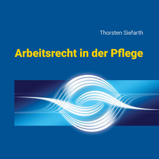 Darf Ich Mit Gürtelrose In Der Pflege Arbeiten