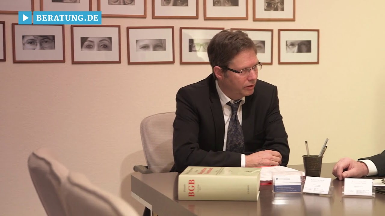 Rechtsanwälte Und Notare Stein - Schmeltzer - Dr. Rienhoff Arbeitsrecht in Wiesbaden: Anwaltskanzlei Kauffmann Rechtsanwälte und