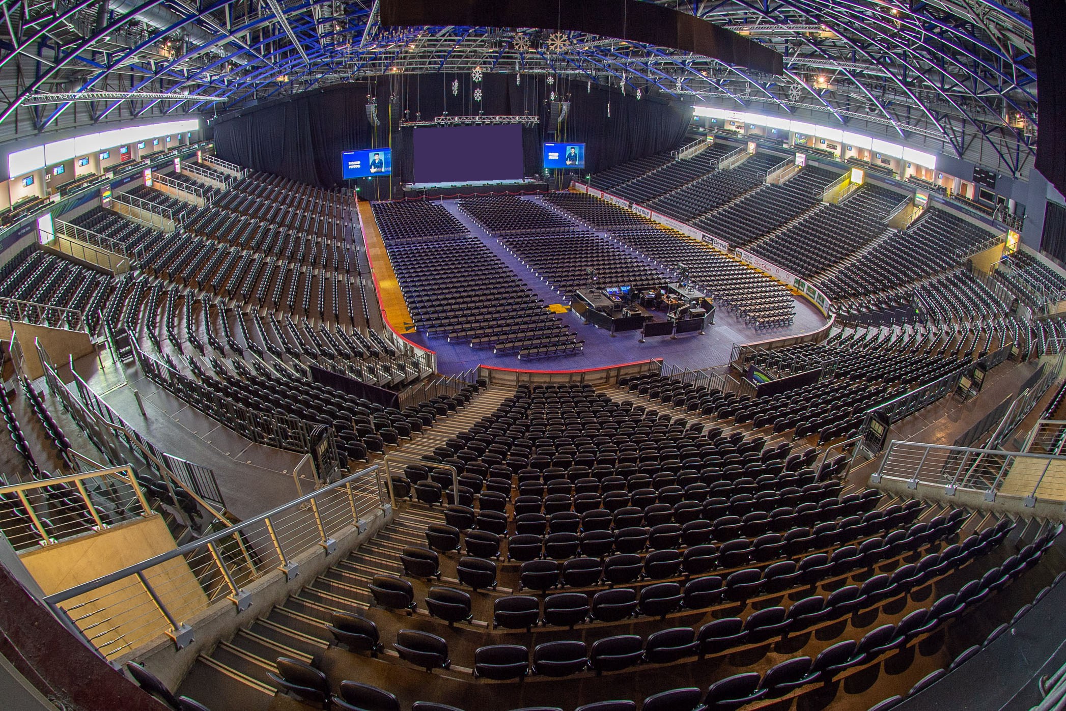 Arena Automobile - Ihr Gebrauchtwagenhändler In Nürnberg