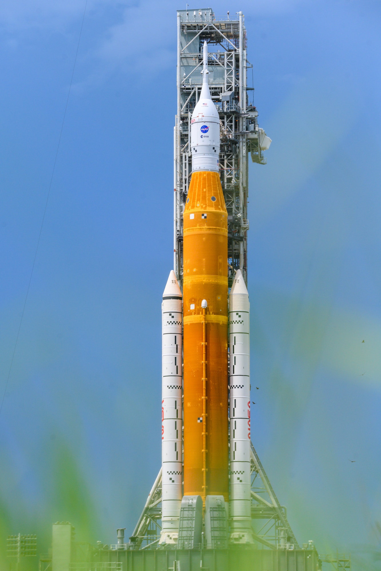 Artemis Augenarzt-praxis Bad Homburg Dr. Med. Guy Van Even Artemis Launch: 4 Stunning Facts You Need to Know About NASA’s Artemis