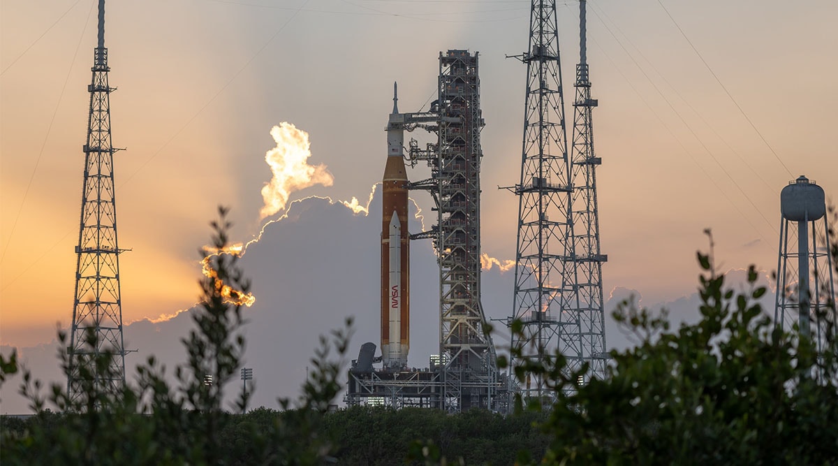 Artemis Augenarzt-praxis Bad Homburg Dr. Med. Guy Van Even Artemis nasa launch - estJuli
