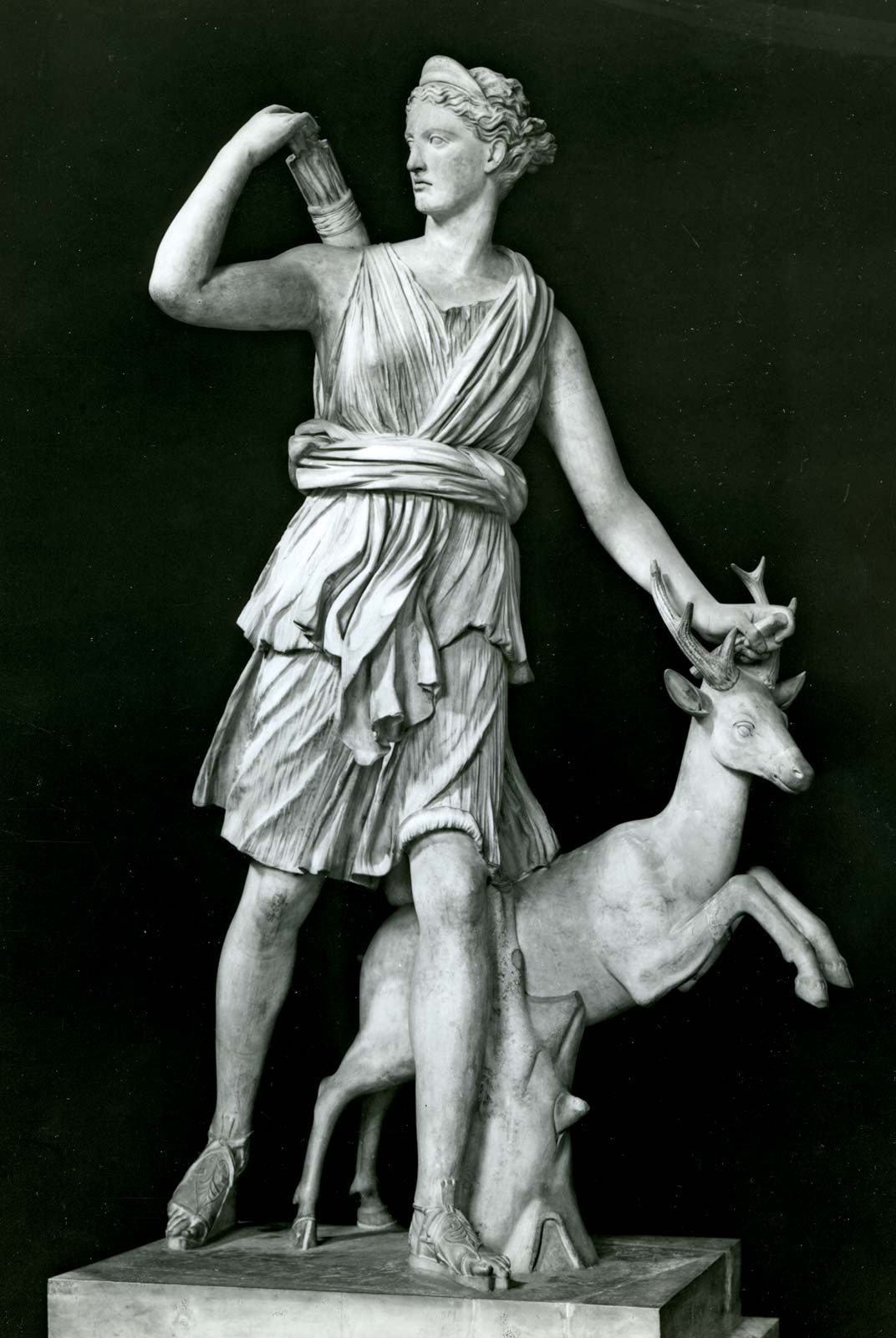 Artemis Augenarzt-praxis Bad Homburg Dr. Med. Guy Van Even