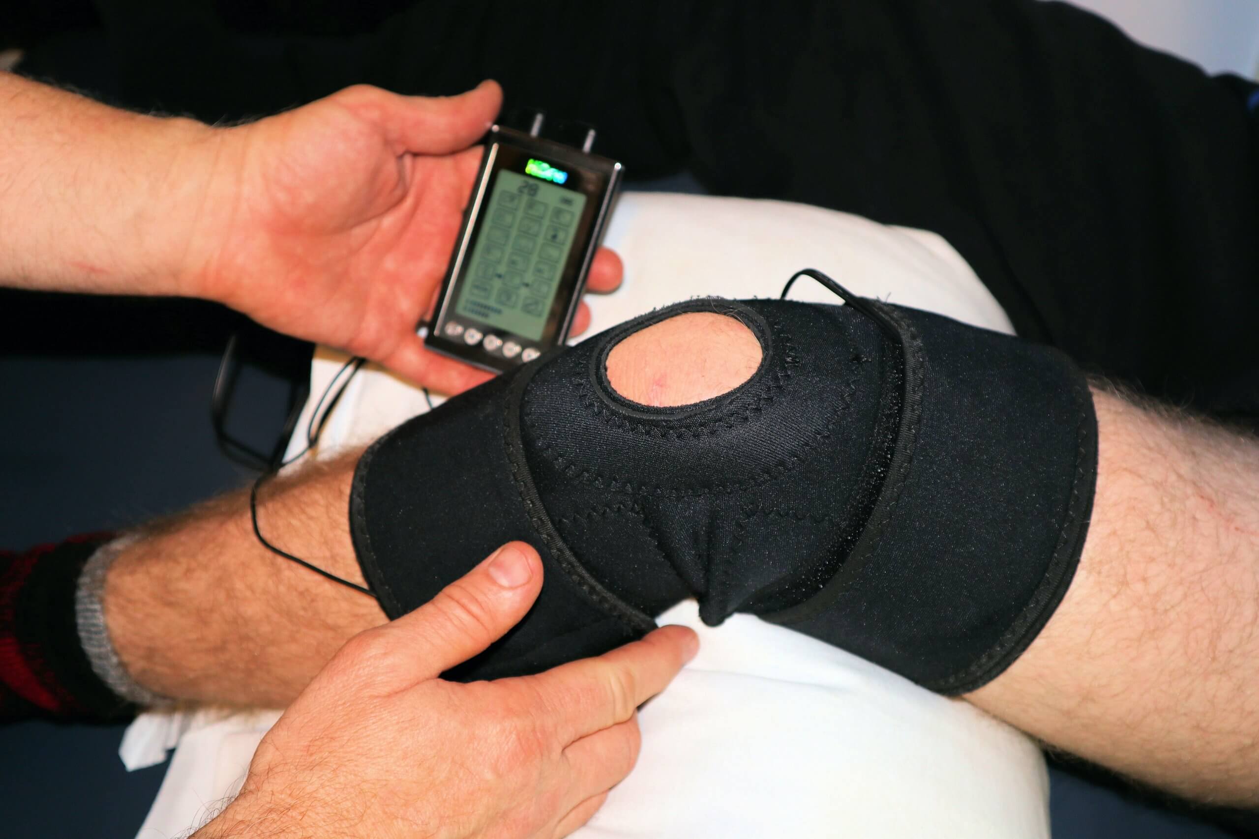 Facharzt Für Arthrose In Der Nähe