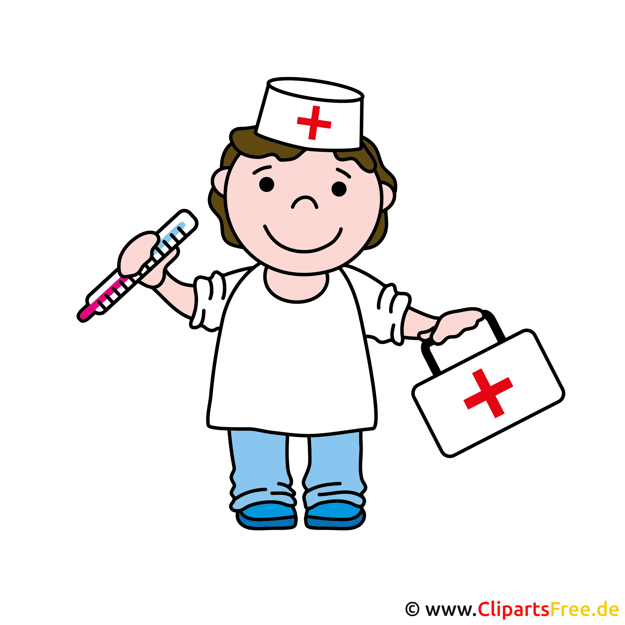 Arzt Für Innere Medizin In Der Nähe Arzt Clip Art Cartoon free