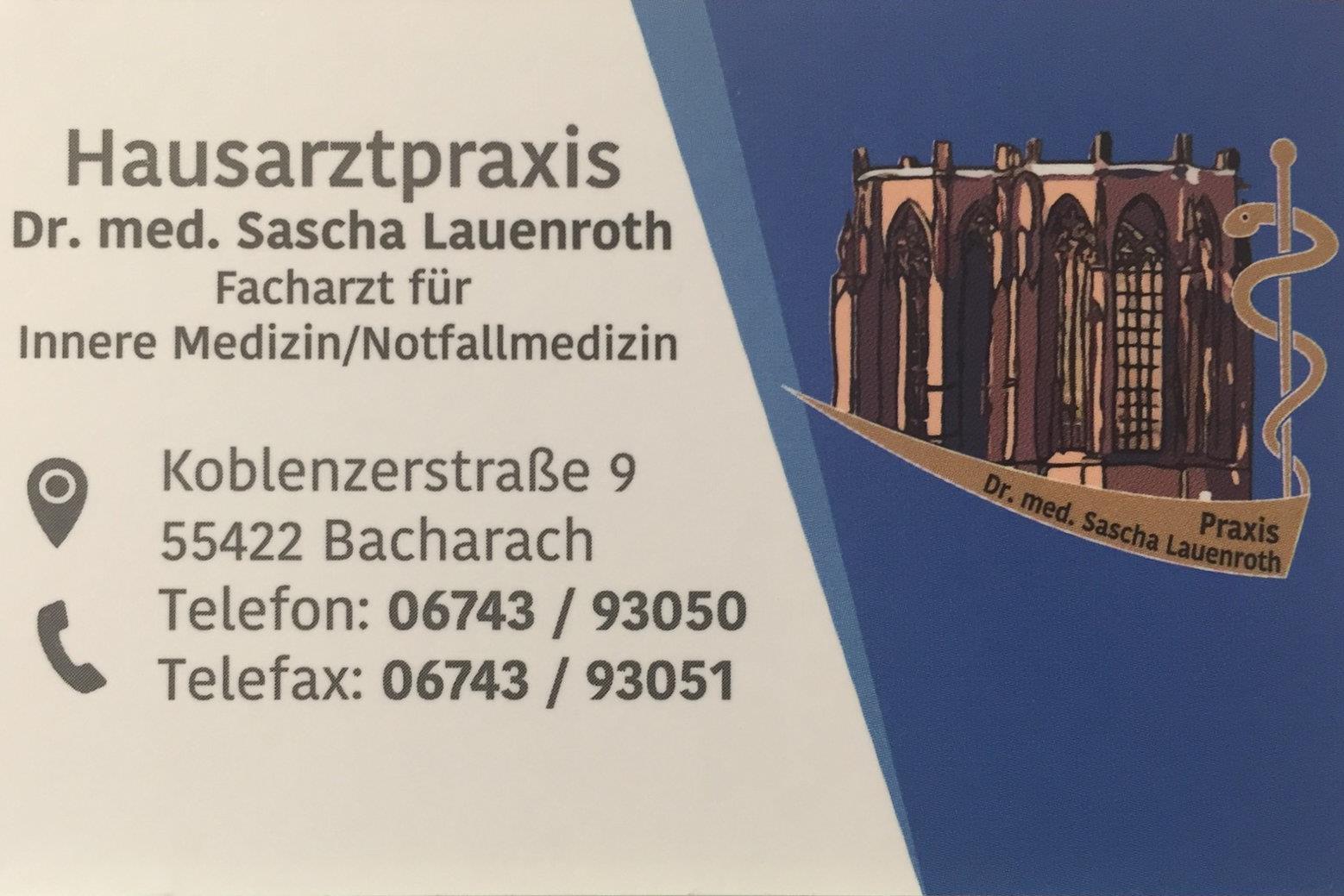 Fachärztin Für Allgemeinmedizin Dr. Med. Uysal önen Arzt für Allgemeinmedizin