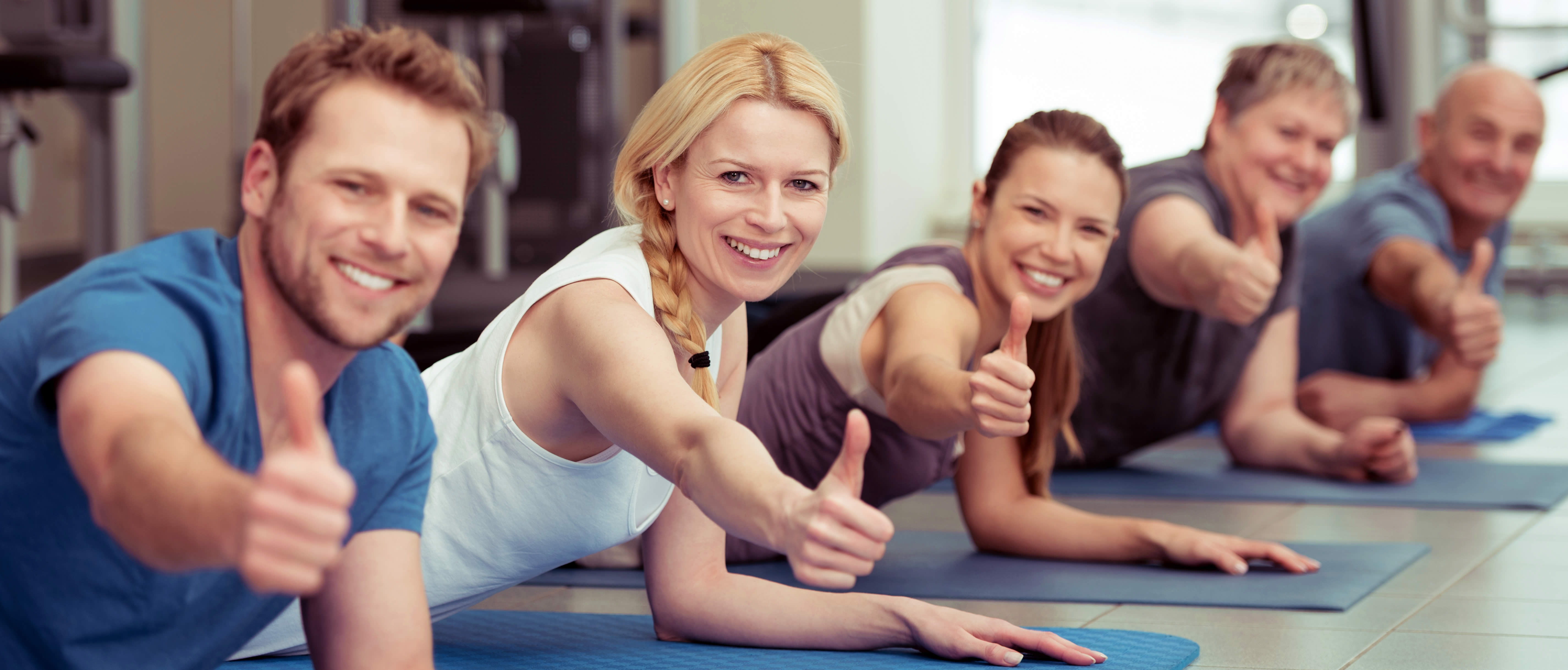 Welches Ist Die Beste Orthopädische Rehaklinik Ärzte – Physio + Therapie