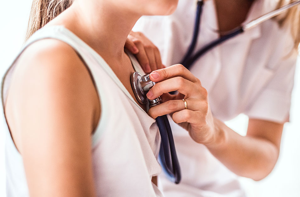 Facharztpraxis Für Orthopädie Und Chirurgie A. Din & Kollegen Ärztehaus Neuhofen | Gesundheit unter einem Dach - Ihre Facharztpraxis