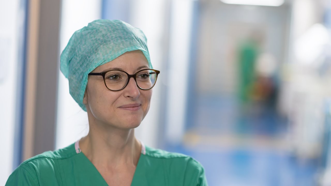 Rezensionen Für Frauenklinik Des Uni-klinikums Erlangen
