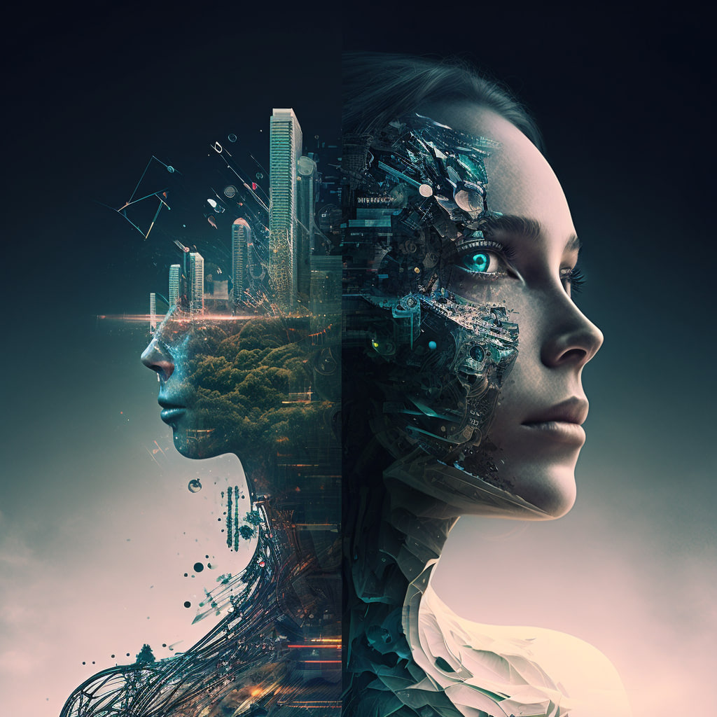 Future Perfect Future Perfect Progressive Asha Envisioned Future 2025: A World Transformed By Innovation And