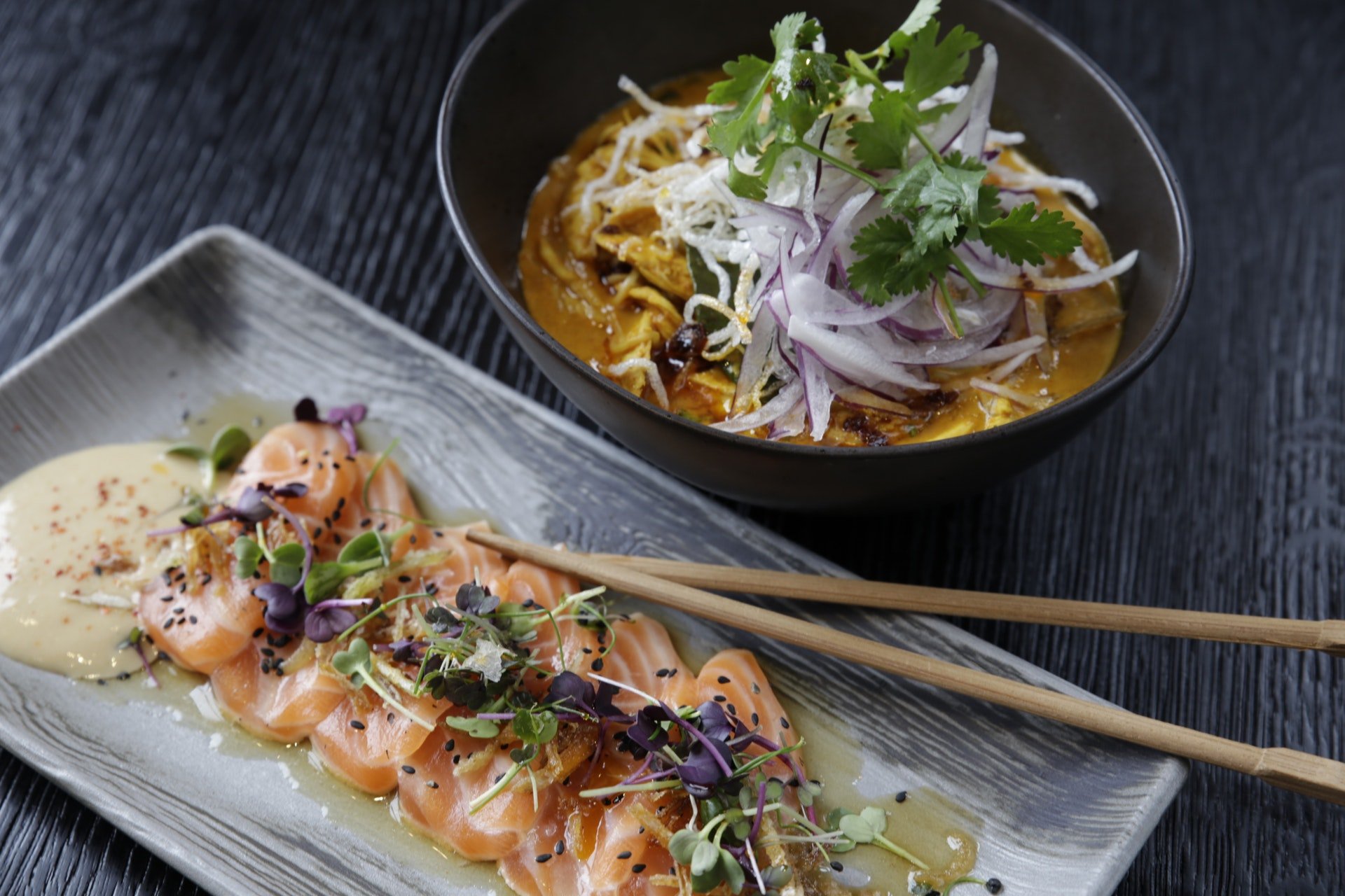 Asiatisches Restaurant In Der Nähe Jetzt Geöffnet Asia's Best Culinary Countries: A Mouthwatering Overview