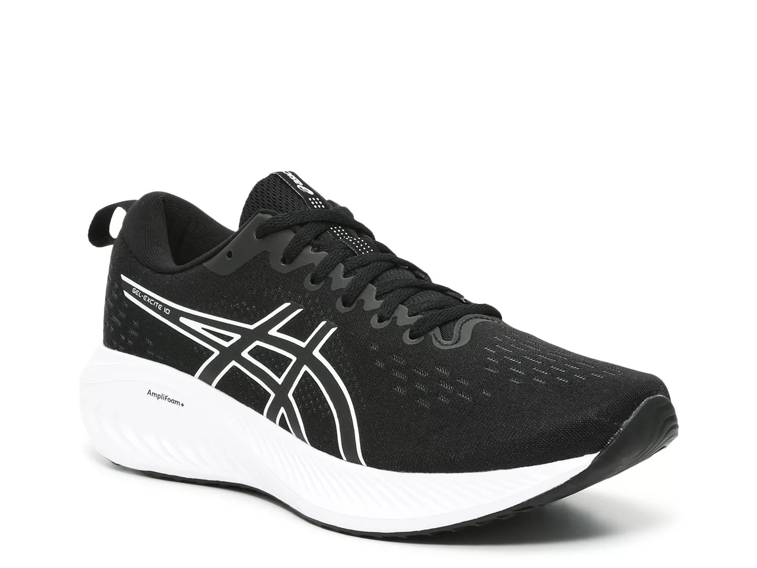Dyaderm Dermatologie & ästhetik Düsseldorf Dimitrios Georgas ASICS GEL-Excite 10 Running Shoe - Men's - Free Shipping | DSW