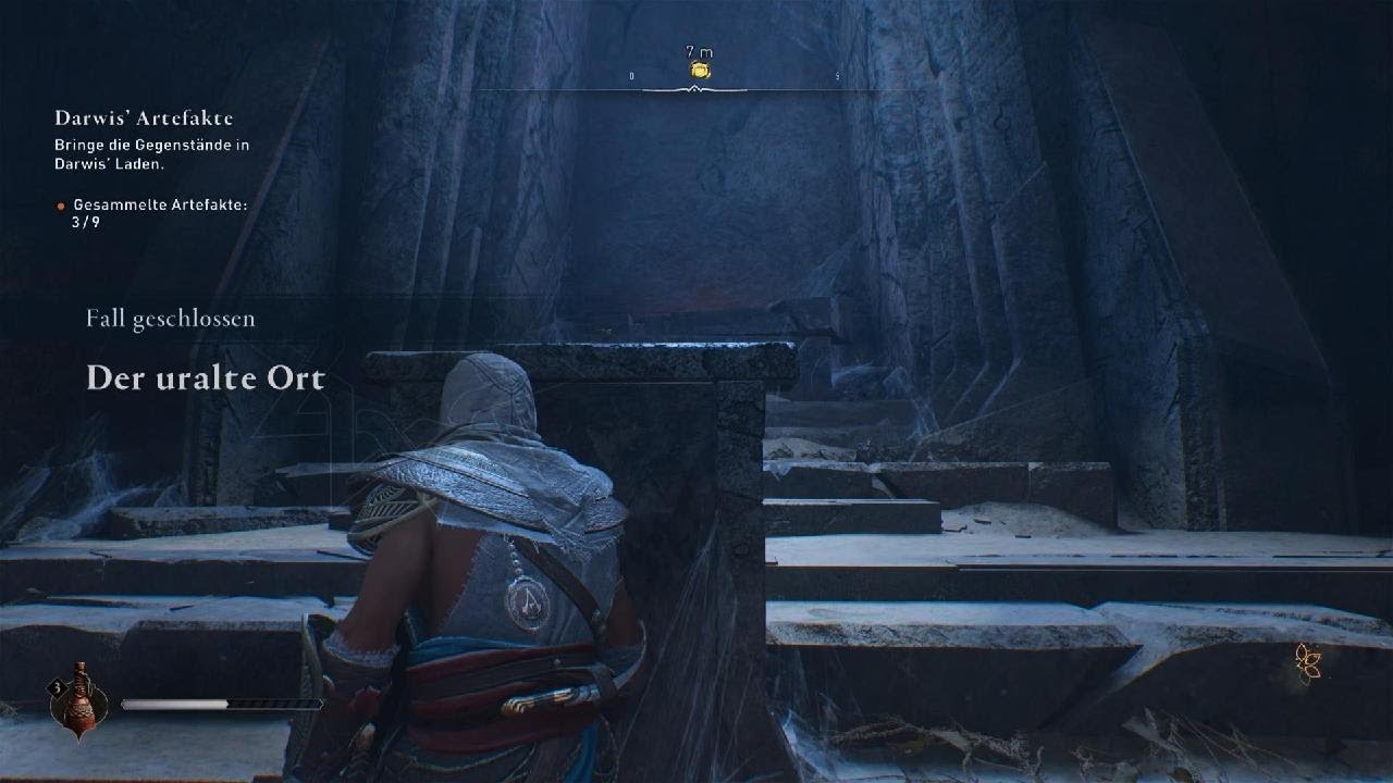 Assassin's Creed Syndicate Montur Der Viktorianischen Legenden Für Jacob Assassin's Creed Mirage Geheime Montur - YouTube