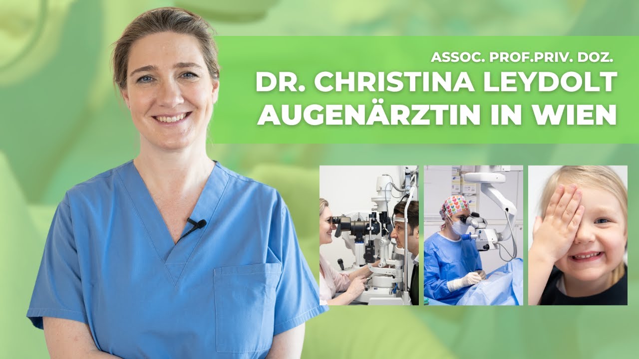 Privatpraxis Für Dermatologie & ästhetik Priv.-doz. Dr. Med. Stefanie Meyer