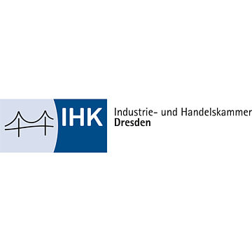 Ihk Düsseldorf 34a Unterrichtung Termine