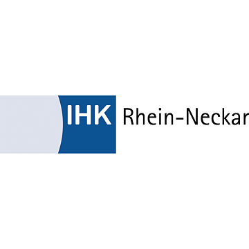 Ihk Düsseldorf 34a Unterrichtung Termine Associations
