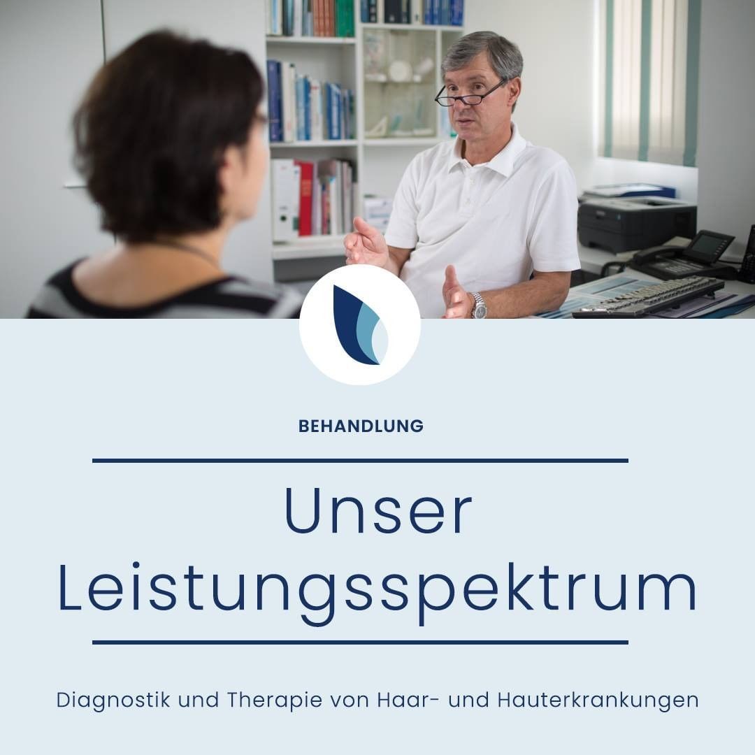 Mvz Dermatologie An Der Oper Rezensionen @dermaneuerwall shared a photo on Instagram: “Das MVZ Dermatologie am