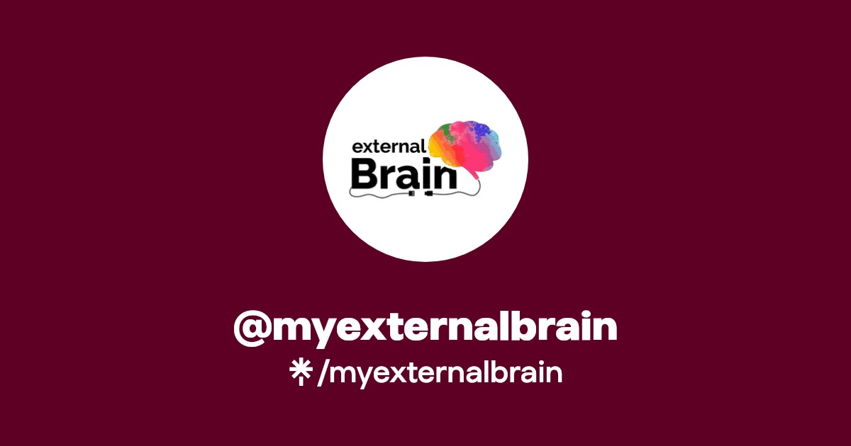 Hinweiskarte Für Starkregengefahr In Schleswig Holstein @myexternalbrain | Linktree