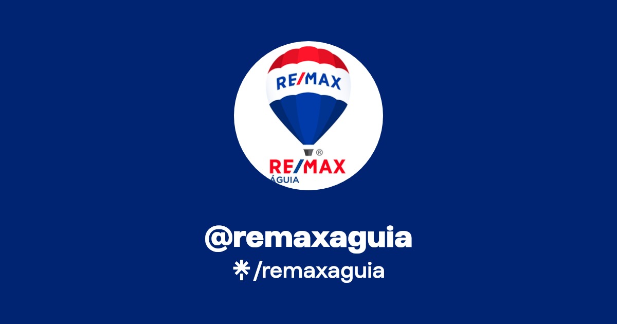 Remax ärztezentrum Für Arbeitsmedizin Und Gesundheitsvorsorge @remaxaguia | Linktree