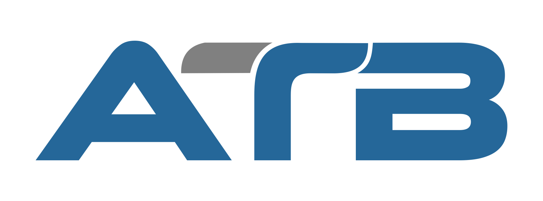 Atb Sport Gmbh Der Mountainbike Laden ATB Automatisierungstechnik GmbH & Co KG