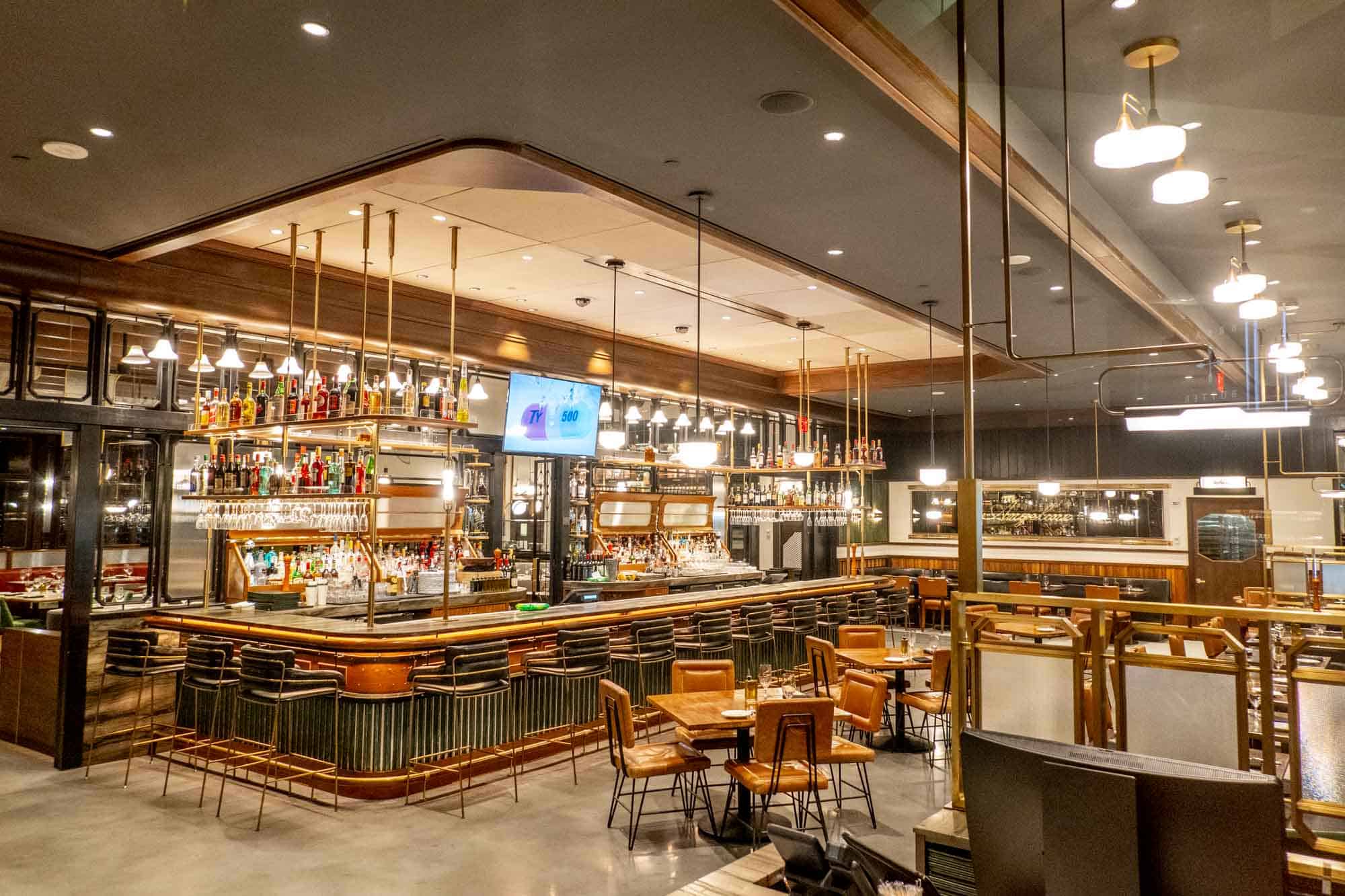 Restaurants Im Umkreis Von 20 Km Jetzt Geöffnet Atlantic City Restaurant Week 2024 - Josie Malorie
