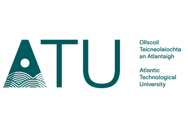 Atu Lübeck - St. Lorenz Nord Lübeck Atlantic Technological University (ATU) Galway Campus - MJ Conroy