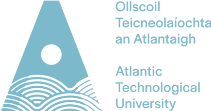 Atu Lübeck St Lorenz Nord Atlantic Technological University - Wikiwand